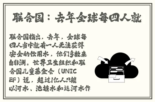 中日韩无砖码一线二线